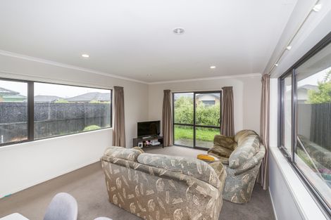 Photo of property in 35 Maclaren Road, Wigram, Christchurch, 8042