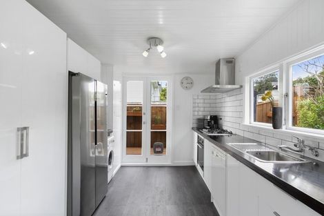 Photo of property in 13 John Street, Titahi Bay, Porirua, 5022