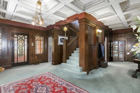 Photo of property in 28 Tweed Street, Roslyn, Dunedin, 9010