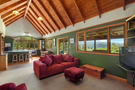 Photo of property in 360 Spencer Road, Lake Tarawera, Rotorua, 3076