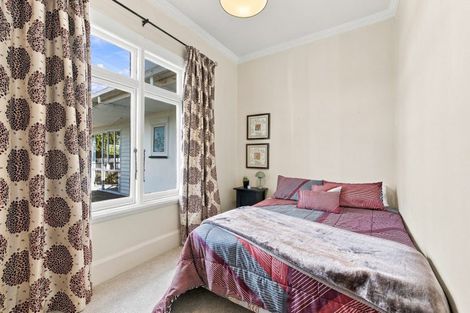 Photo of property in 120 Mount Brown Road, Broomfield, Amberley, 7482