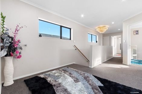 Photo of property in 244b Porchester Road, Takanini, 2112