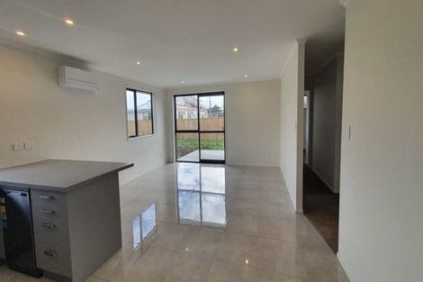 Photo of property in 2a Springvale Road, Springvale, Whanganui, 4501