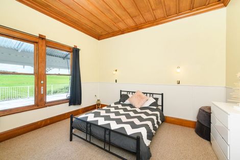 Photo of property in 41 Sandon Road, Feilding, 4702