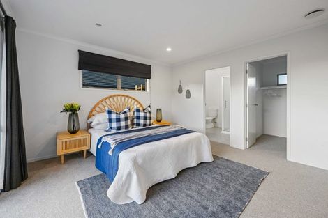 Photo of property in 38 Moonlight Drive, Rototuna North, Hamilton, 3210