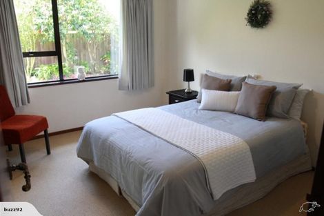 Photo of property in 28 Tyndale Place, Ilam, Christchurch, 8041