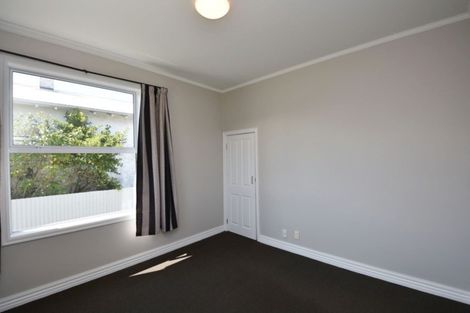 Photo of property in 31 Lowe Street, Avenal, Invercargill, 9810