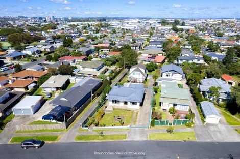 Photo of property in 53 Victoria Road, Papatoetoe, Auckland, 2025