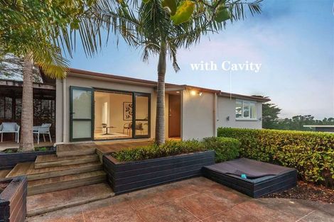 Photo of property in 21/270 Sunset Road, Windsor Park, Auckland, 0632