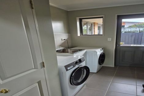 Photo of property in 13 Lake Kaniere Road, Kaniere, Hokitika, 7811