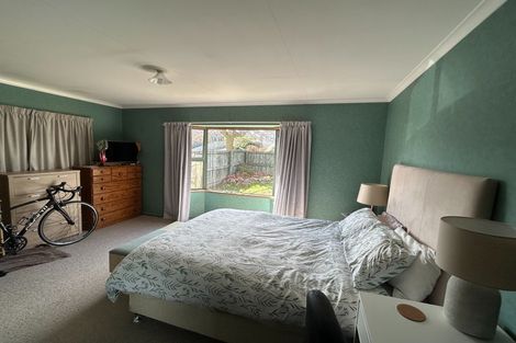 Photo of property in 105 Mount Iron Drive, Wanaka, 9305
