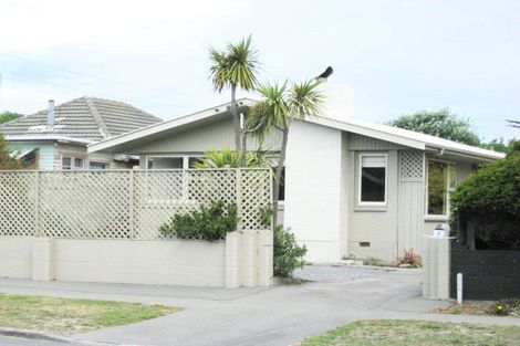 Photo of property in 5 Beatty Street, South New Brighton, Christchurch, 8062