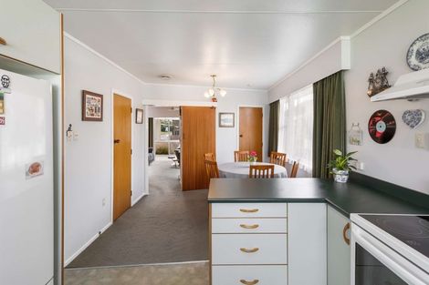 Photo of property in 13 Exeter Crescent, Springvale, Whanganui, 4501