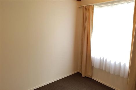 Photo of property in 4/17 Calgary Street, Sandringham, Auckland, 1041