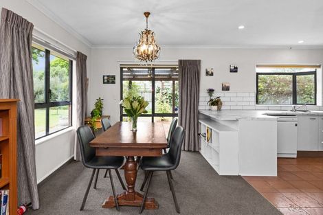 Photo of property in 5 Penlington Place, Havelock North, 4130