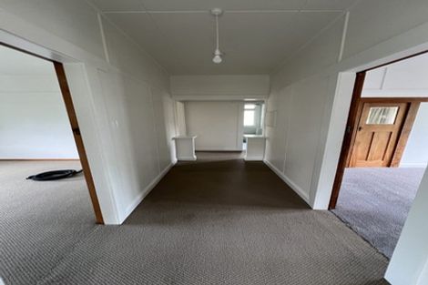 Photo of property in 256 Rutherford Street, Nelson South, Nelson, 7010