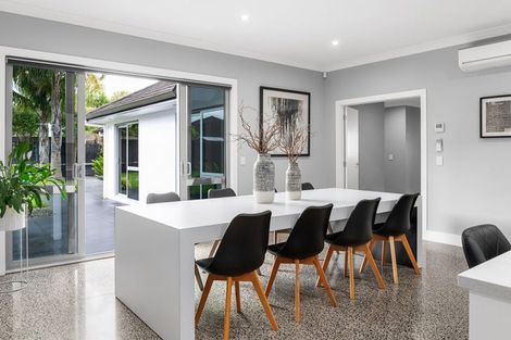 Photo of property in 12 Brad Avenue, Flagstaff, Hamilton, 3210