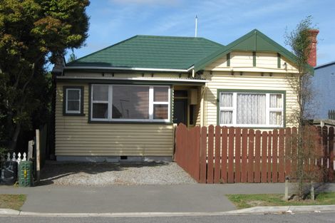 Photo of property in 28 Barbour Street, Waltham, Christchurch, 8011