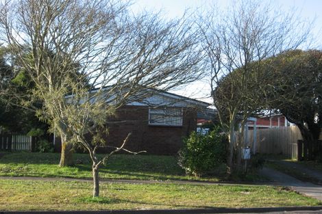 Photo of property in 8 Opal Place, Chartwell, Hamilton, 3210