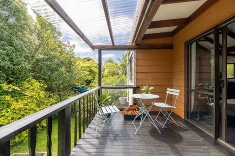 Photo of property in 41a Kauri Street, Ravensbourne, Dunedin, 9022
