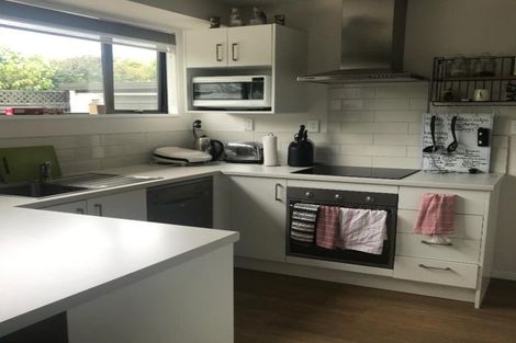 Photo of property in 2/41a Conway Street, Somerfield, Christchurch, 8024