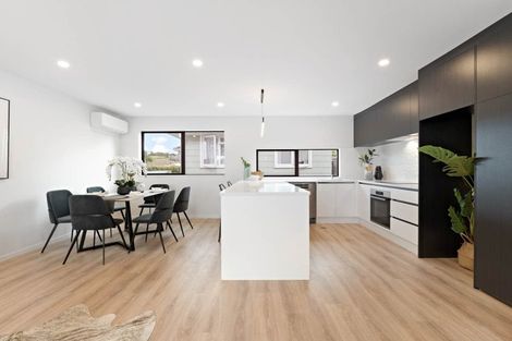 Photo of property in 7/14 Eastview Road, Glen Innes, Auckland, 1072