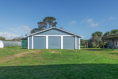 Photo of property in 771 Taikorea Road, Glen Oroua, Palmerston North, 4473