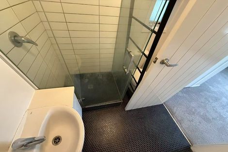 Photo of property in 3 Tilden Avenue, Hillcrest, Auckland, 0627