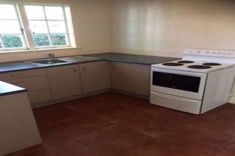 Photo of property in 1/8 Clyde Street, Epsom, Auckland, 1051