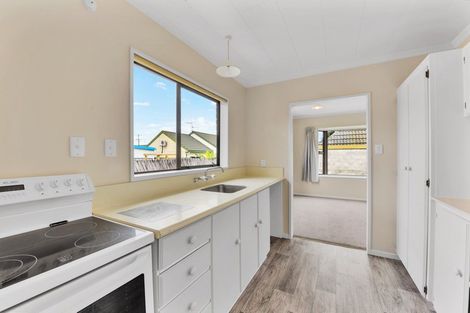 Photo of property in 85c Muritai Street, Tahunanui, Nelson, 7011