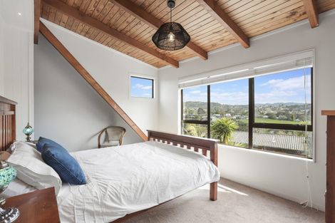 Photo of property in 99 Captain Scott Road, Glen Eden, Auckland, 0602