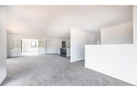 Photo of property in 61 Courage Road, Amberley, 7410