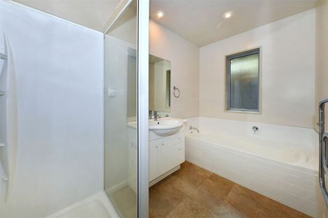 Photo of property in 37 Philippe Avenue, Yaldhurst, Christchurch, 8042