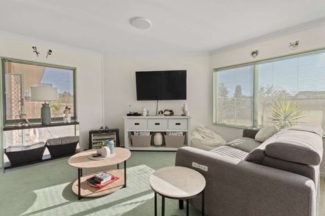 Photo of property in 34 Elderton Avenue, Pyes Pa, Tauranga, 3112