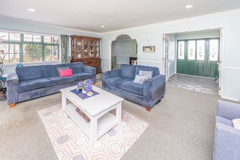 Photo of property in 9 Holdsworth Drive, Otamatea, Whanganui, 4500