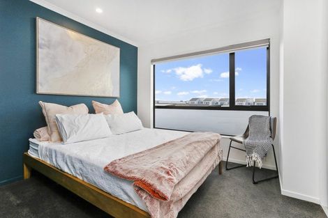 Photo of property in 19 Beardmore Lane, Papakura, 2110