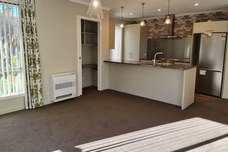 Photo of property in 63 Montebello Avenue, Stoke, Nelson, 7011