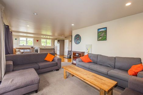 Photo of property in 8a Arawa Street, Ohakune, 4625