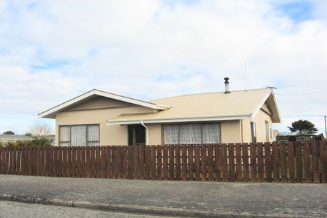 Photo of property in 6 Collins Street, Blaketown, Greymouth, 7805