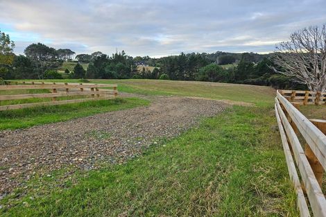 Photo of property in 679 Ridge Road, Riverhead, 0793