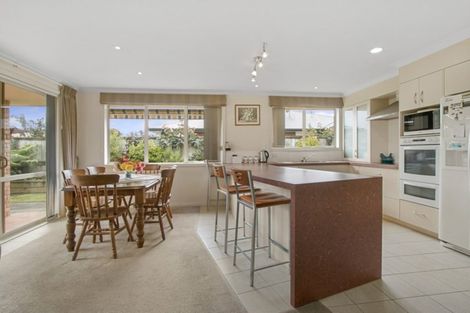 Photo of property in 8 Longmynd Drive, Katikati, 3129