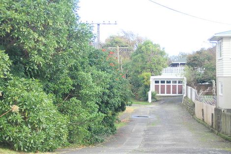 Photo of property in 42 Eatwell Avenue, Paraparaumu Beach, Paraparaumu, 5032