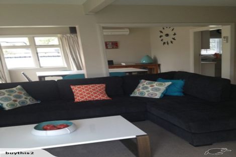 Photo of property in 23a Sandwich Road, Beckenham, Christchurch, 8023