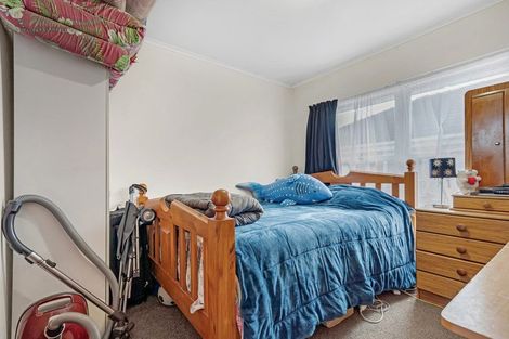 Photo of property in 7 Reagan Road, Manukau, Auckland, 2025