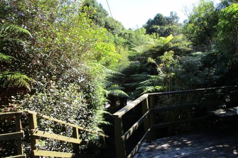 Photo of property in 41 Lake View Terrace, Moana, 7875