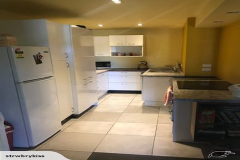 Photo of property in 130a Ireland Road, Mount Wellington, Auckland, 1060