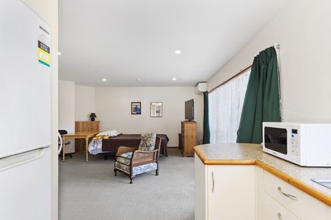 Photo of property in 202 Maungatapu Road, Maungatapu, Tauranga, 3112