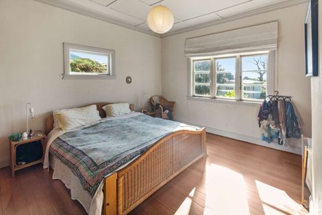 Photo of property in 5 Sanders Street, Arapuni, Putaruru, 3415