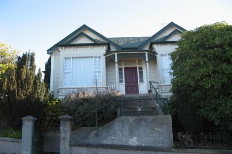Photo of property in 40 Brunel Street, Mornington, Dunedin, 9011