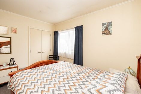 Photo of property in 16 Benner Drive, Ngatea, 3503